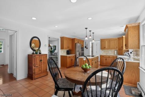 155 Seabrook Road Delaware NJ 08530