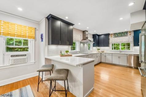 24 Mayhew Drive South Orange Village NJ 07079