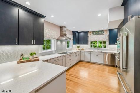 24 Mayhew Drive South Orange Village NJ 07079