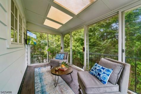 24 Mayhew Drive South Orange Village NJ 07079