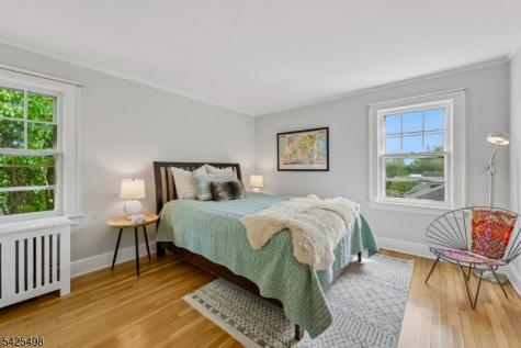 24 Mayhew Drive South Orange Village NJ 07079