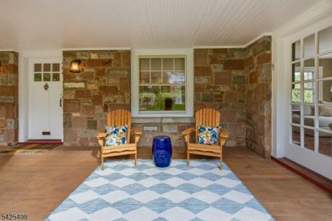 24 Mayhew Drive South Orange Village NJ 07079