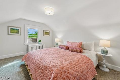 24 Mayhew Drive South Orange Village NJ 07079