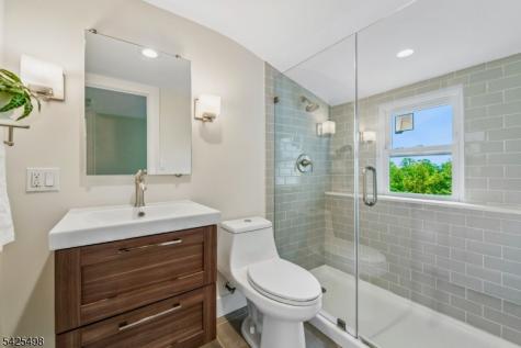 24 Mayhew Drive South Orange Village NJ 07079