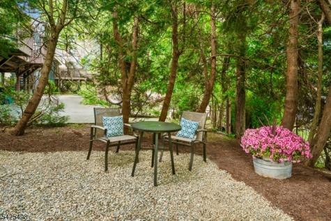 24 Mayhew Drive South Orange Village NJ 07079