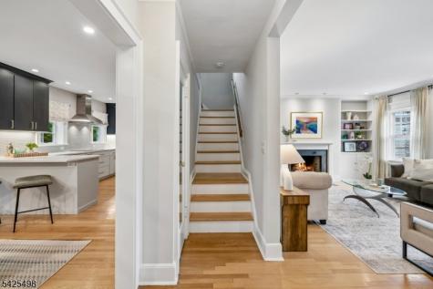 24 Mayhew Drive South Orange Village NJ 07079