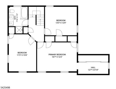 24 Mayhew Drive South Orange Village NJ 07079