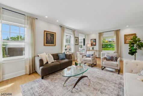 24 Mayhew Drive South Orange Village NJ 07079