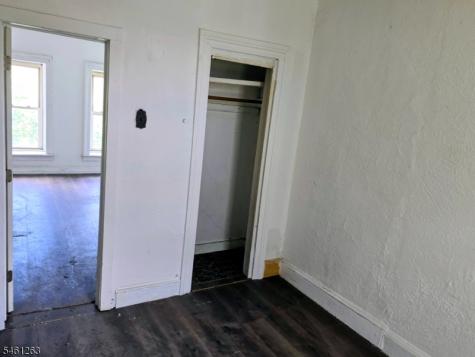 23 Whitman Avenue Jersey City NJ 07306