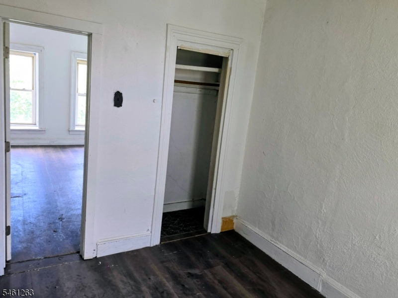 23 Whitman Avenue Jersey City NJ 07306