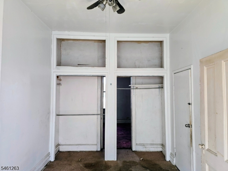 23 Whitman Avenue Jersey City NJ 07306