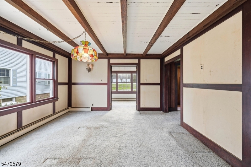 14 Sand Spring Road Morris NJ 07960