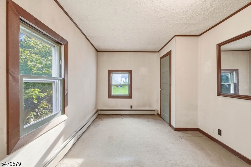 14 Sand Spring Road Morris NJ 07960