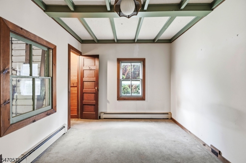 14 Sand Spring Road Morris NJ 07960