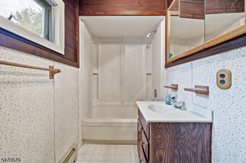 14 Sand Spring Road Morris NJ 07960