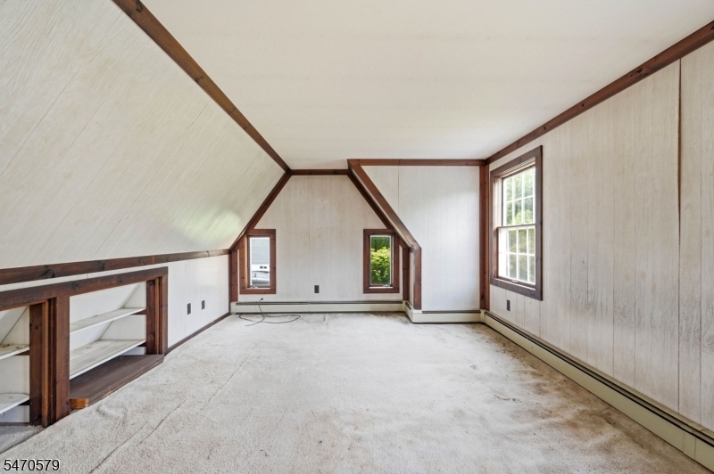 14 Sand Spring Road Morris NJ 07960