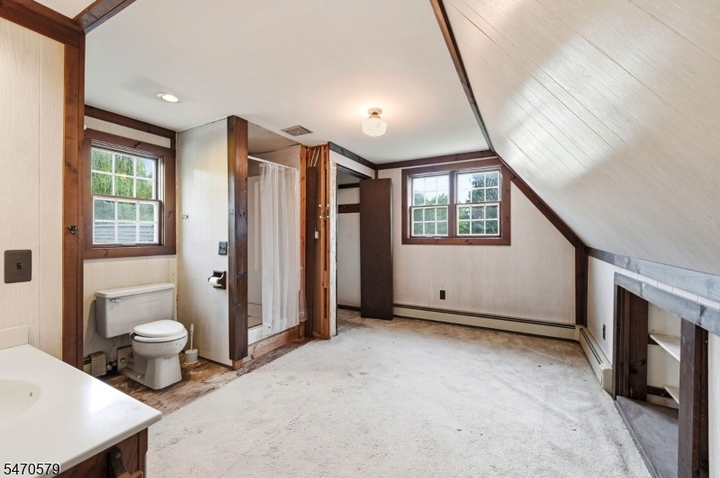 14 Sand Spring Road Morris NJ 07960