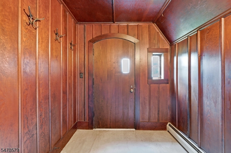 14 Sand Spring Road Morris NJ 07960