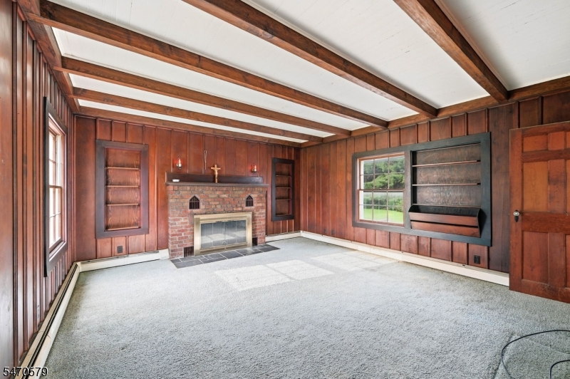 14 Sand Spring Road Morris NJ 07960