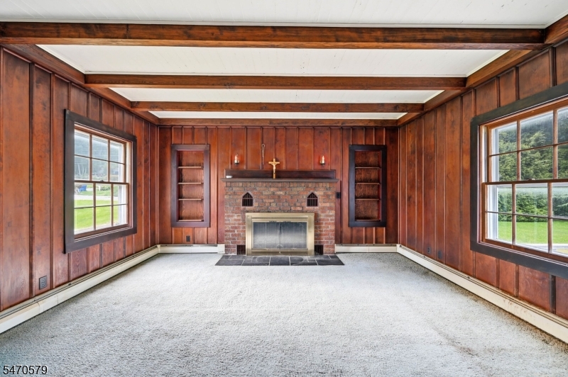 14 Sand Spring Road Morris NJ 07960