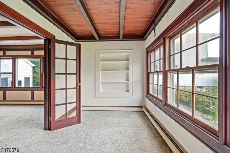 14 Sand Spring Road Morris NJ 07960