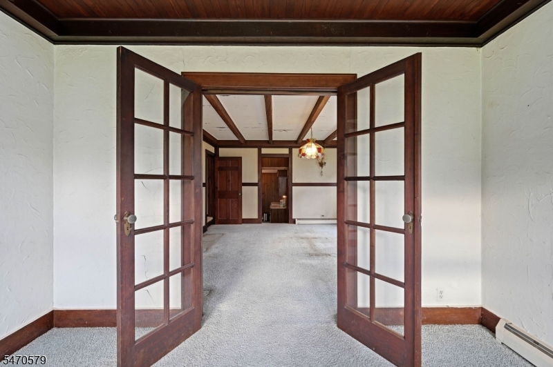 14 Sand Spring Road Morris NJ 07960