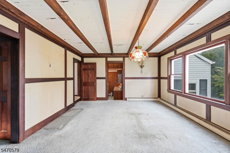 14 Sand Spring Road Morris NJ 07960