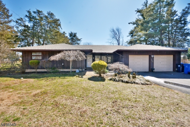 620 S Randolphville Road Piscataway NJ 08854