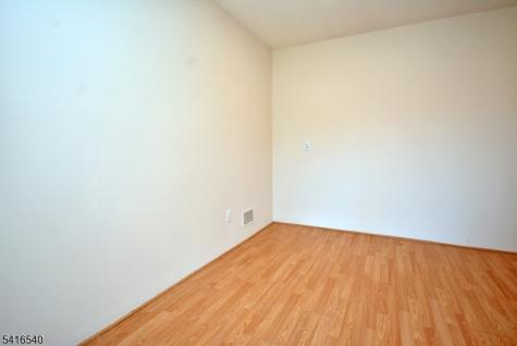 620 S Randolphville Road Piscataway NJ 08854