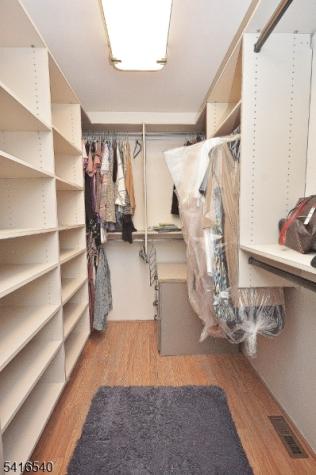 620 S Randolphville Road Piscataway NJ 08854