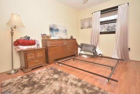 620 S Randolphville Road Piscataway NJ 08854