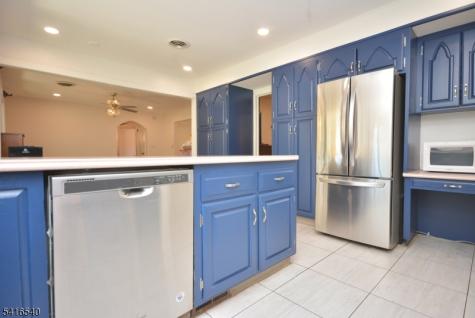 620 S Randolphville Road Piscataway NJ 08854
