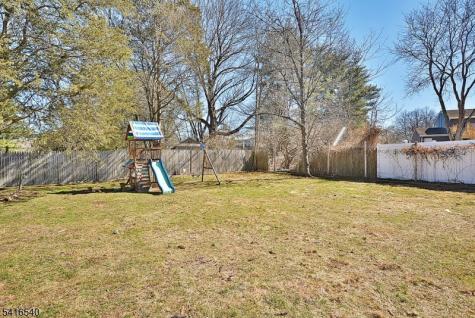 620 S Randolphville Road Piscataway NJ 08854