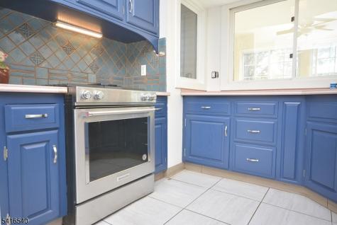 620 S Randolphville Road Piscataway NJ 08854