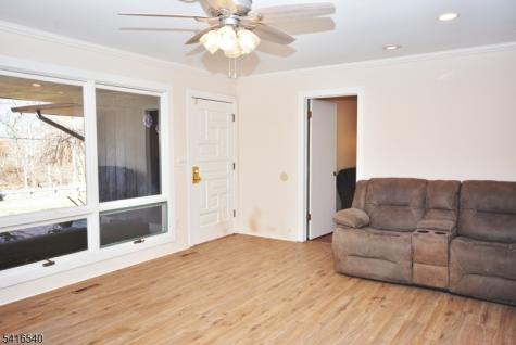 620 S Randolphville Road Piscataway NJ 08854