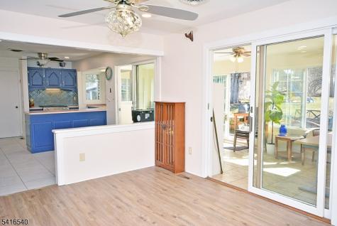 620 S Randolphville Road Piscataway NJ 08854