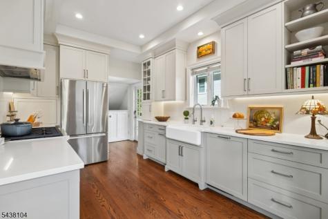 20 Highland Place Maplewood NJ 07040