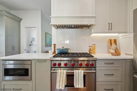 20 Highland Place Maplewood NJ 07040