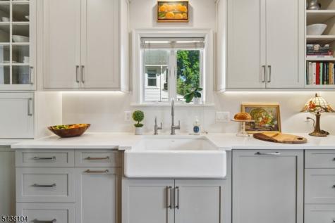 20 Highland Place Maplewood NJ 07040