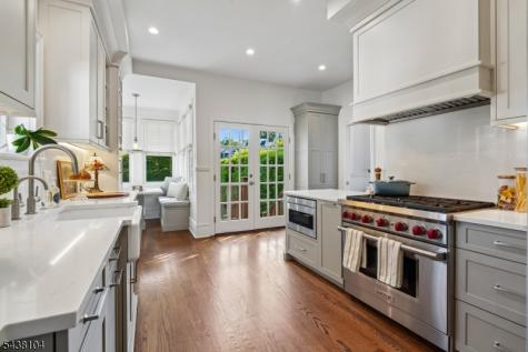 20 Highland Place Maplewood NJ 07040
