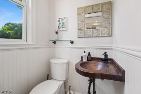 20 Highland Place Maplewood NJ 07040