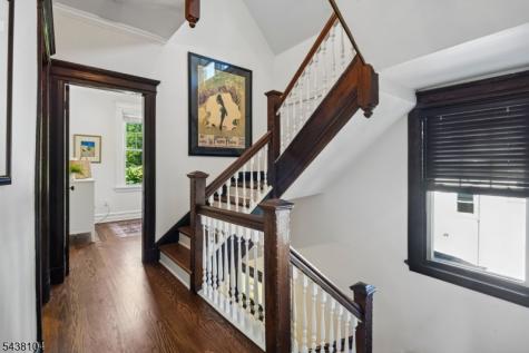 20 Highland Place Maplewood NJ 07040