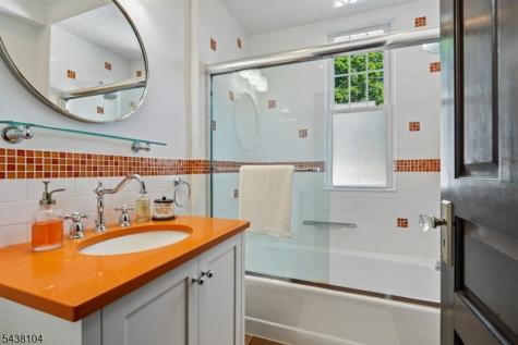 20 Highland Place Maplewood NJ 07040