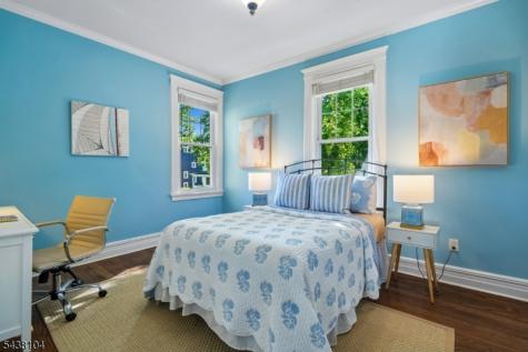 20 Highland Place Maplewood NJ 07040
