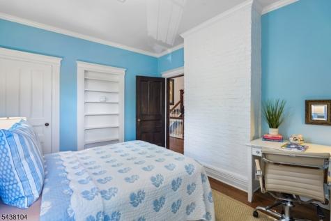 20 Highland Place Maplewood NJ 07040