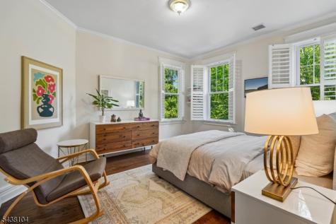 20 Highland Place Maplewood NJ 07040