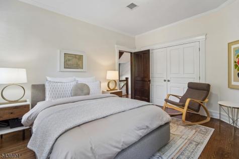 20 Highland Place Maplewood NJ 07040