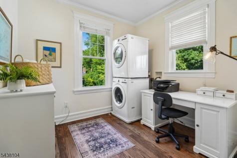 20 Highland Place Maplewood NJ 07040