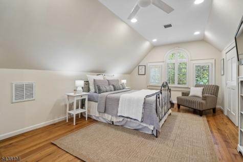 20 Highland Place Maplewood NJ 07040