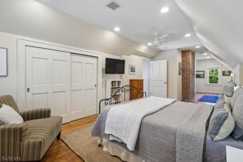 20 Highland Place Maplewood NJ 07040